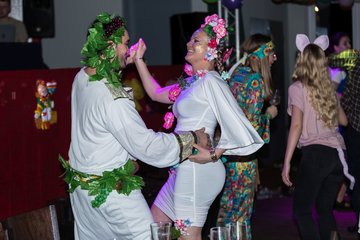 Bild 61 - Latuff Wiemersdorf 2020